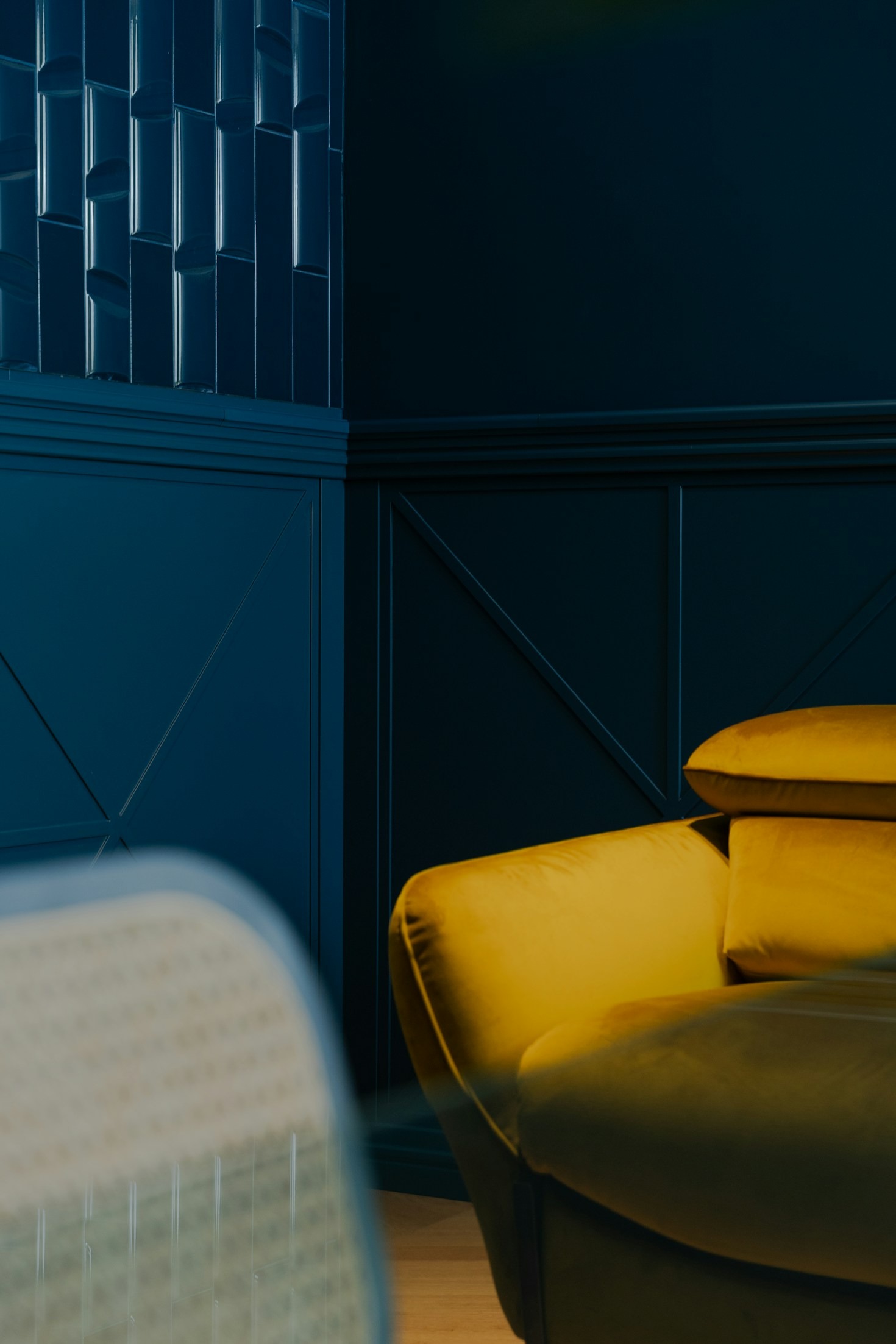 Exploring the Timeless Beauty of Custom Creations