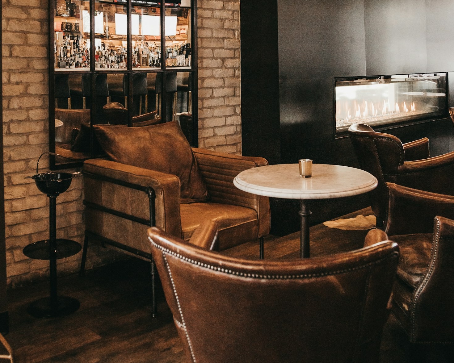 Tips for Designing the Perfect Bespoke Piece