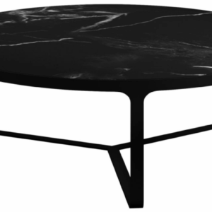 Minimalism and timeless elegance make the Cage_Coffee_Table a sophisticated choice.