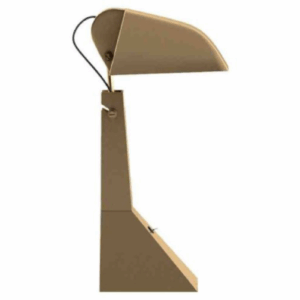 The E63 Light is sculptural, minimal and industrial, sophisticated and strong.