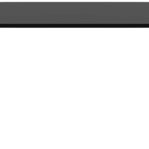 Bold, structurally sound, the Chill-Out Table is modern sophistication.