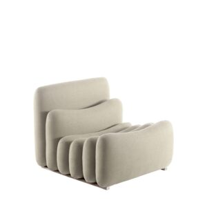 Additional System Armchair