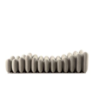 Additional System Daybed