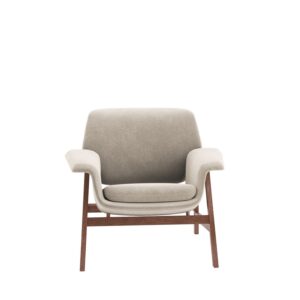Agnese Armchair