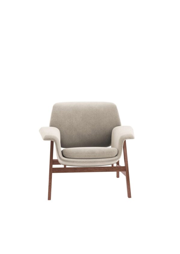 Agnese Armchair