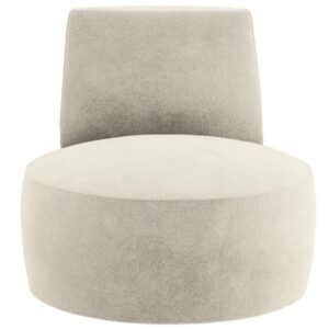 Original and harmonious, the Baobag Chair is comfortable and hip.