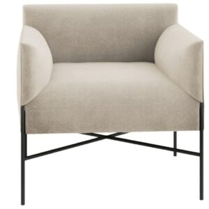 Modular functionality in all settings.