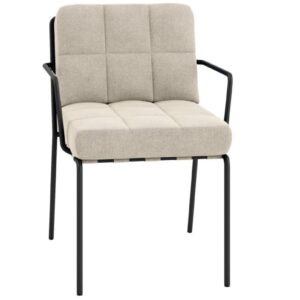Memory Lane Chair is radically simple and functional.