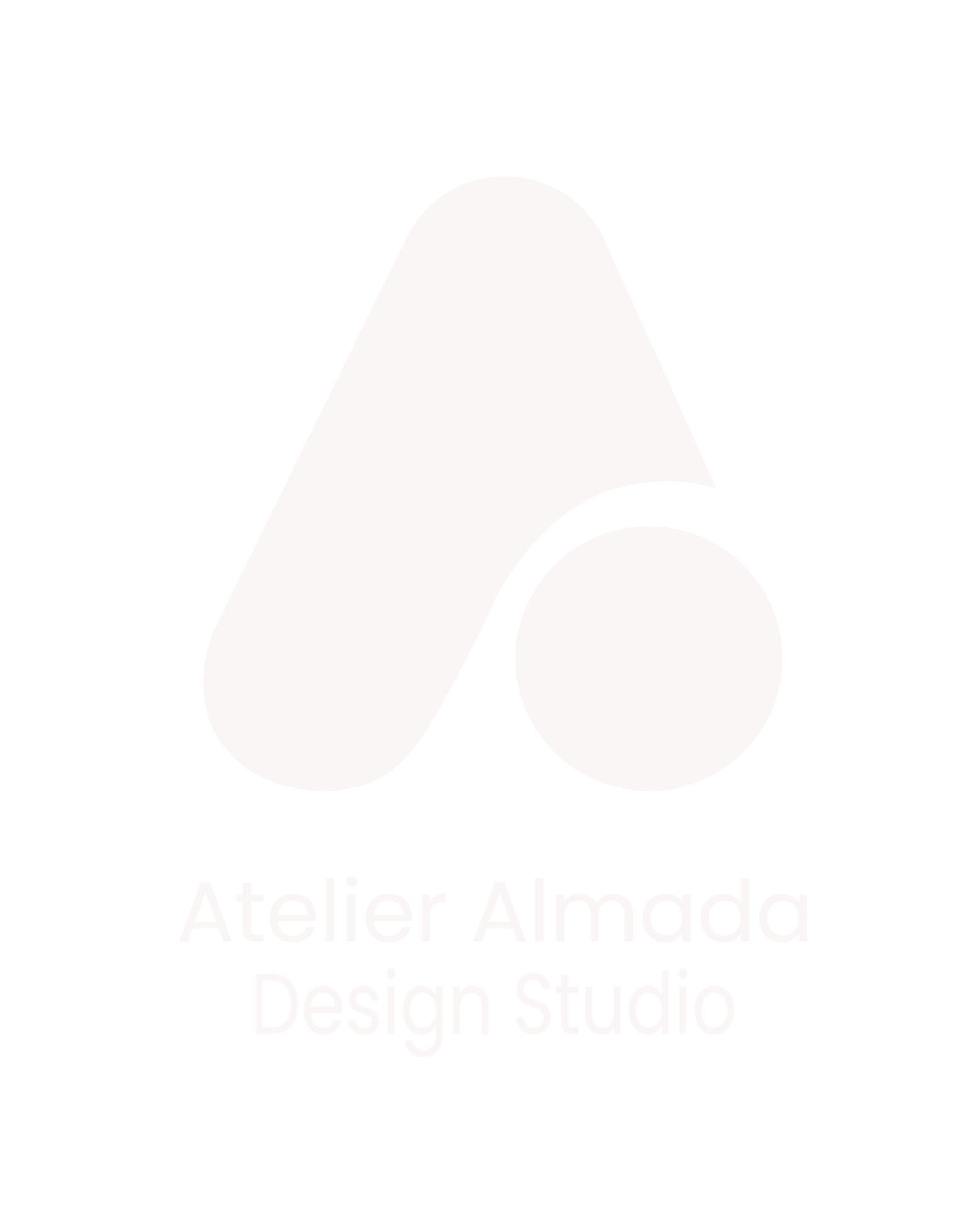 Atelier Almada